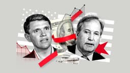 Texas Senate race polls 2026: latest predictions for record-breaking election