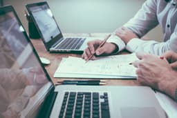 Making AI work is getting expensive - FastForward #77