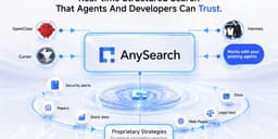 AnySearch