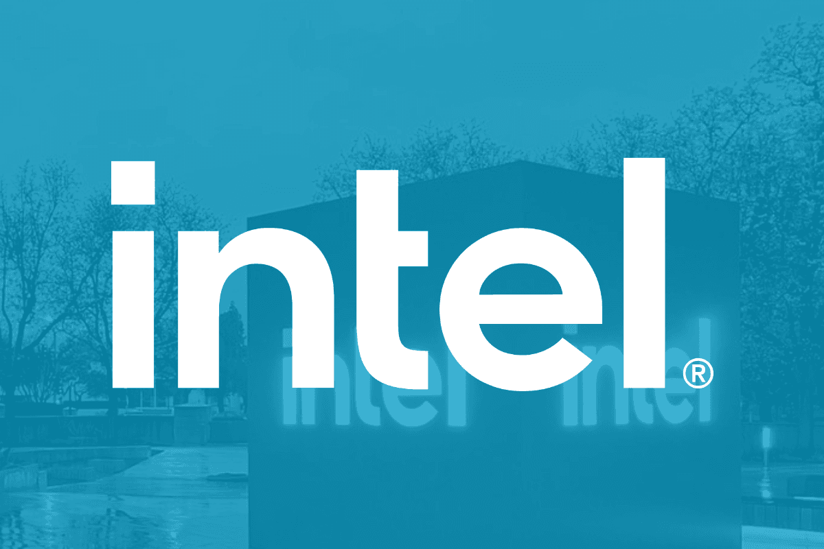 Is Intel Stock a Buy as AI Revenue Surges Nearly 60%?
