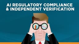 AI Regulatory Compliance in 2026: What's Actually Required