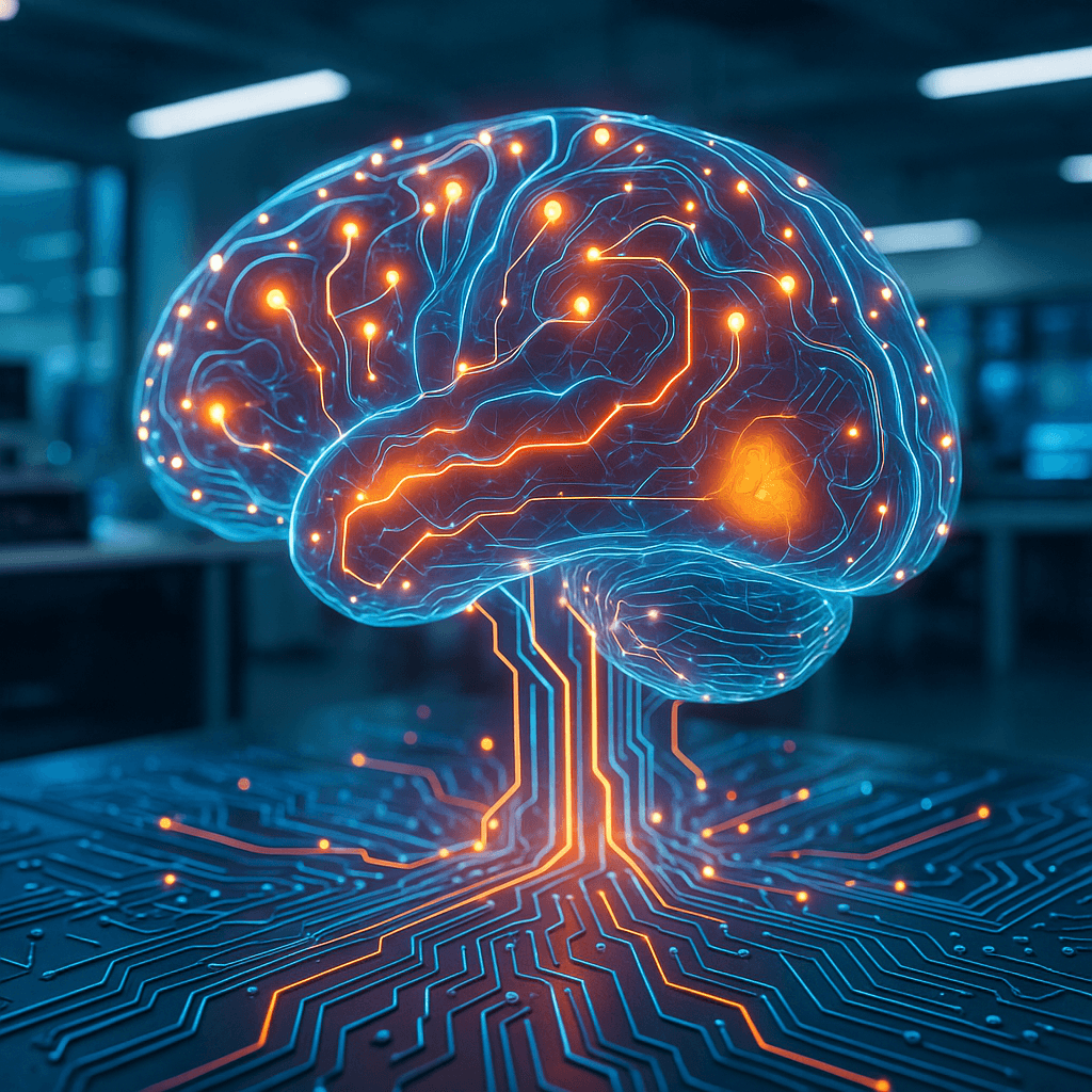 AI Memory Breakthroughs | by Shailendra Kumar | AI Simplified in Plain English | Jun, 2026 | Medium