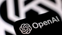 OpenAI flags possible critical cybersecurity risk in upcoming model ...