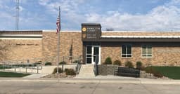Aurora High School goes into lockdown following threat