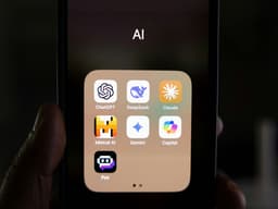 Anthropic IPO filing marks AI maturing into enterprise utility