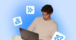 10 best AI tools for affiliate marketing in 2026 (free and paid)