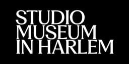 Studio Museum in Harlem Announces Fall 2026 Season ...