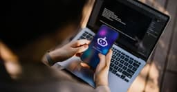 AI Bots Have Officially Surpassed Human Web Traffic. It May Be the First Sign of a Larger Shift.