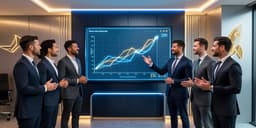 Team8 Venture Firm Closes $365M Funding Round