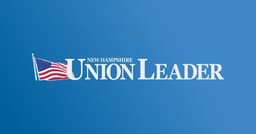Town of Allenstown Zoning Board of Adjustments 16 School Street | All Legals | unionleader.com