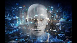 Social media and AI Restrictions become law