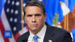 Federal judge temporarily blocks DOJ's $1.8B 'anti ...