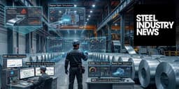 Why Most U.S. Manufacturers Still Are Not Using AI at Scale