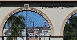 Federal Judge Pauses Paramount Warner Bros Deal as States Press Antitrust Case