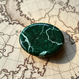 Greenland Policy Pulse