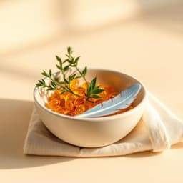 Expecting Pregnancy News & Tips