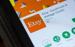 Etsy's Seller Tools Could Unlock Faster Marketplace Growth