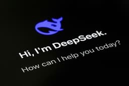 DeepSeek V4 Signals Imminent Launch as Huawei Ascend Chips Drive China’s AI Push < AI·XR < Big Tech < K-World News < 기사본문 - KMJ