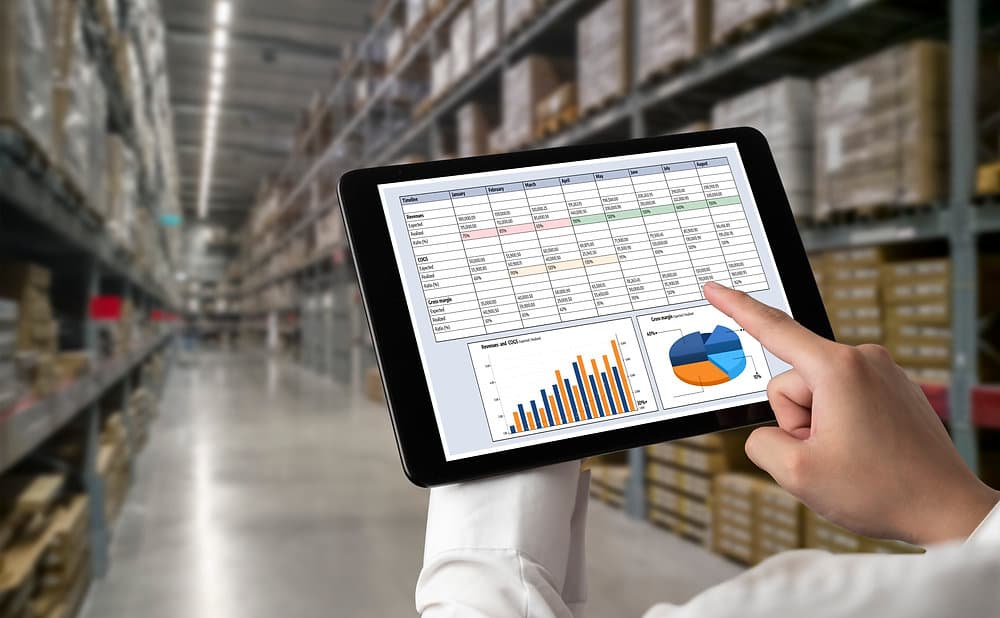 Sometimes the Problem is the Balance Sheet | Business Debt Restructuring