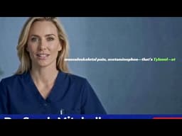 Doctor Warns This Common Pill Is Quietly Destroying the Hearts of Seniors Over 60