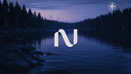 NBIS Minneapolis Minnesota Data Center: Sovereign AI Hub