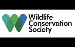 WCS Expresses Profound Concern and Alarm Regarding the ...