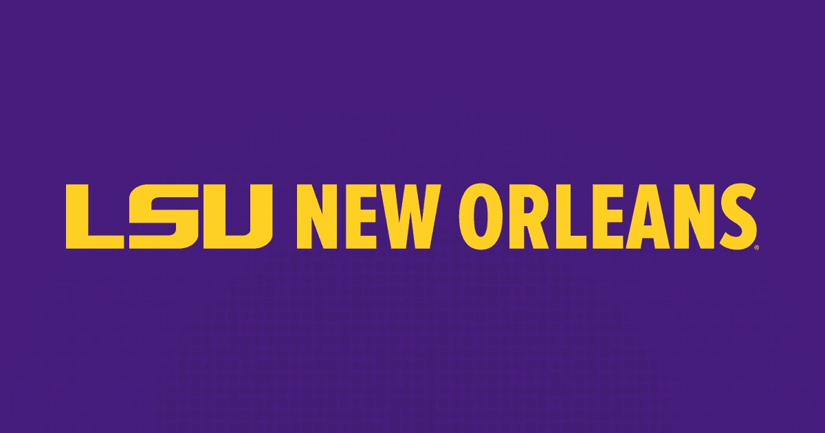 University of New Orleans Names Ivan Neville as Spring ...