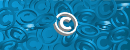 News App Case Splits Circuits Over Embedded Media ...