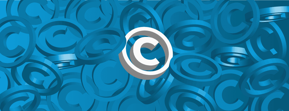 News App Case Splits Circuits Over Embedded Media ...