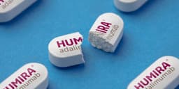 Opinion: The price Americans pay for medicine has gotten horribly out of control. Here’s how to fix it. - MarketWatch