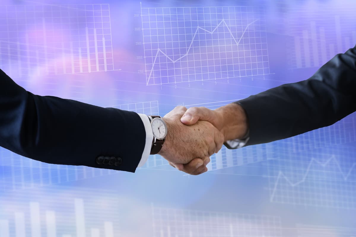 Prologis Inc. stock (US74340W1036): logistics REIT with global scale, ...