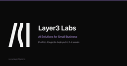 Local AI Hardware Calculator