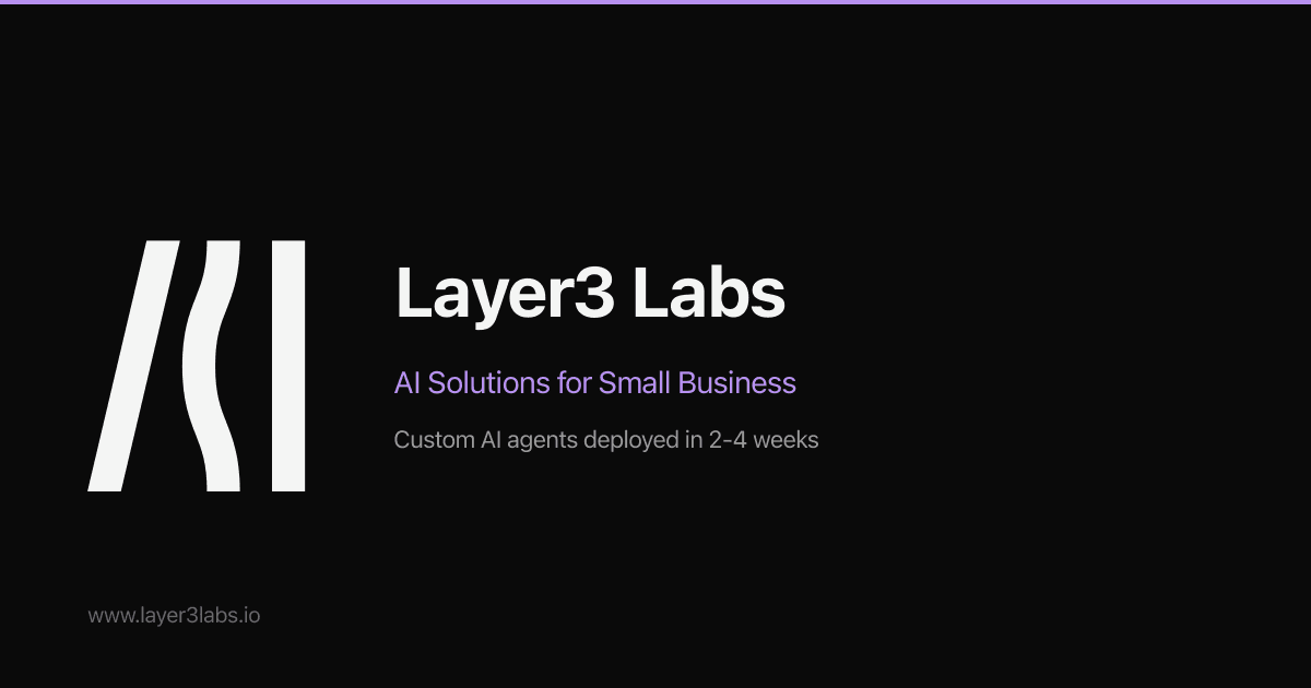 Local AI Hardware Calculator