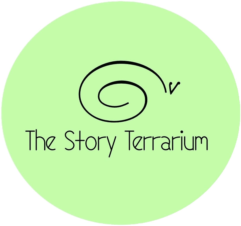 Summer Reading: Storytelling with Ben Cunningham IN ...