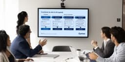 The Real Threat to AI ROI Is Unchecked AI Spend