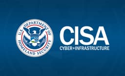 CISA Sends Final CIRCIA Rule to White House for Review
