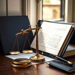 US Visa Policy Digest