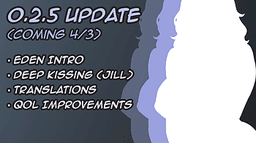 0.3.0 Info and Release Date - Harem Heaven - itch.io