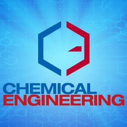 Sumitomo Chemical to establish JV with Samsung Electro-Mechanics for semiconductor materials
