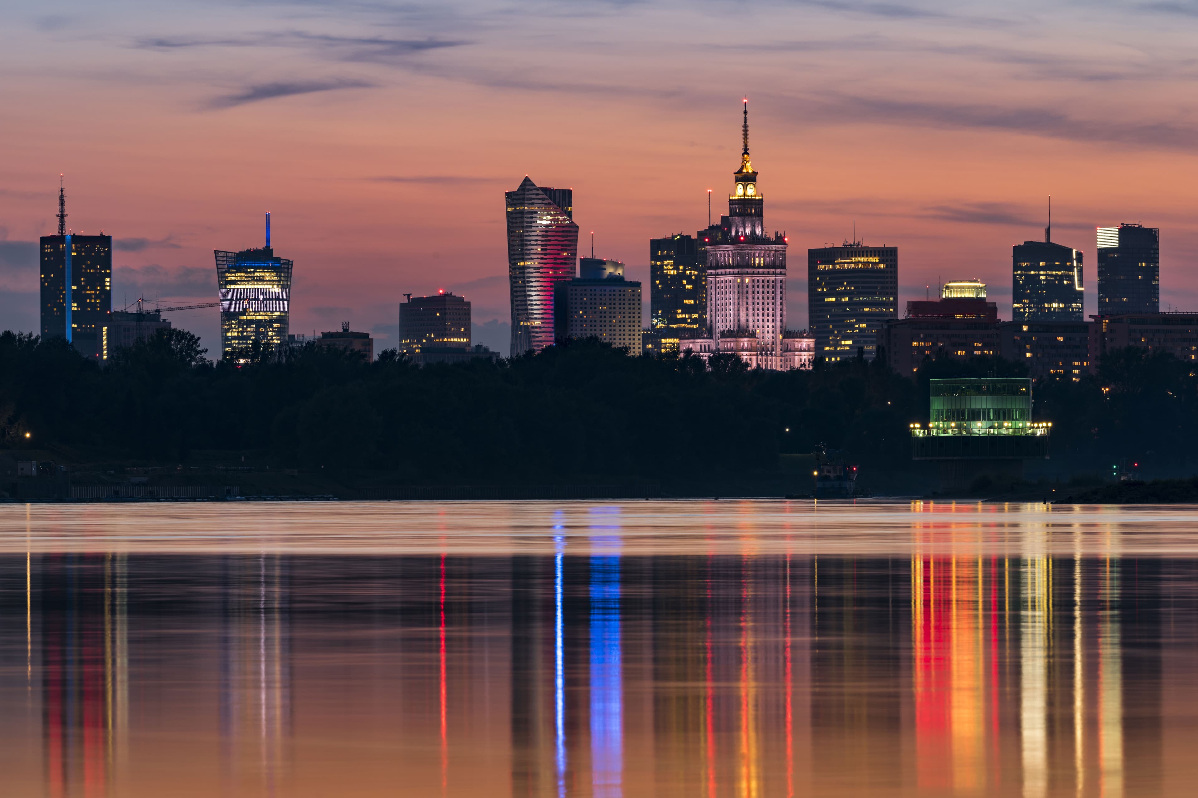 EM Fixed Income: From Tactical to Strategic