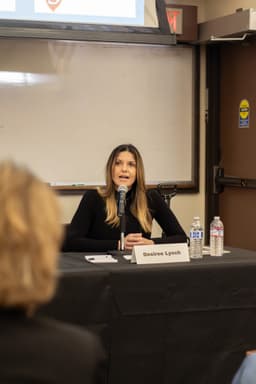 Stockton candidate arrested on warrant alleging election ...