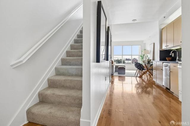 Homes Under $800K Price For Sale in San Francisco, CA