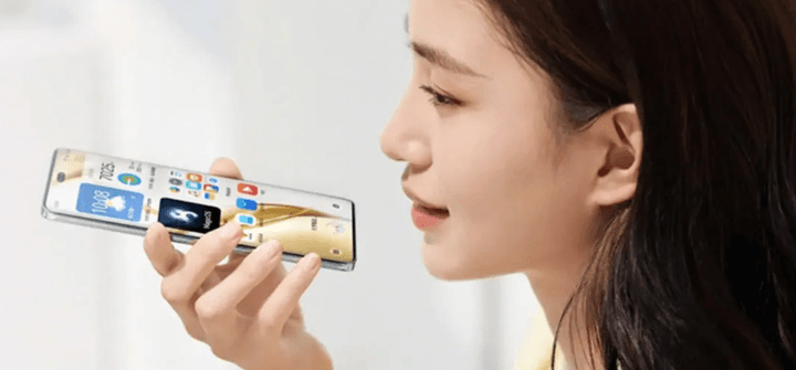 用 AI Agent 可以做「一人公司」吗？我在 Manus 新功能上看到一种可行性｜AI 上新 - 知乎