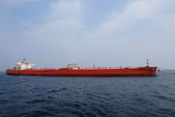 WTI, June Brent crude futures slide on report that Iran may be ready to end war