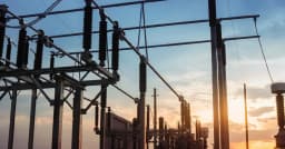 UK Power Facility Cyberattack Shutdown: What Critical ...