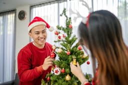 Home Depot Faces Holiday Boycotts