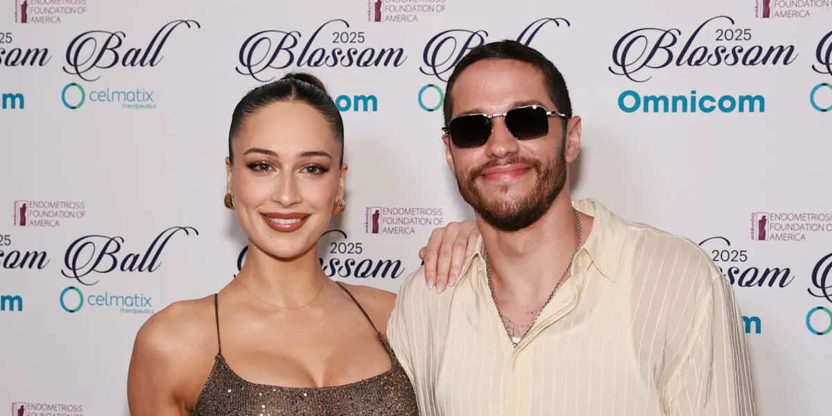 Reviewing all the Celeb Couples Who've Called It Quits ...