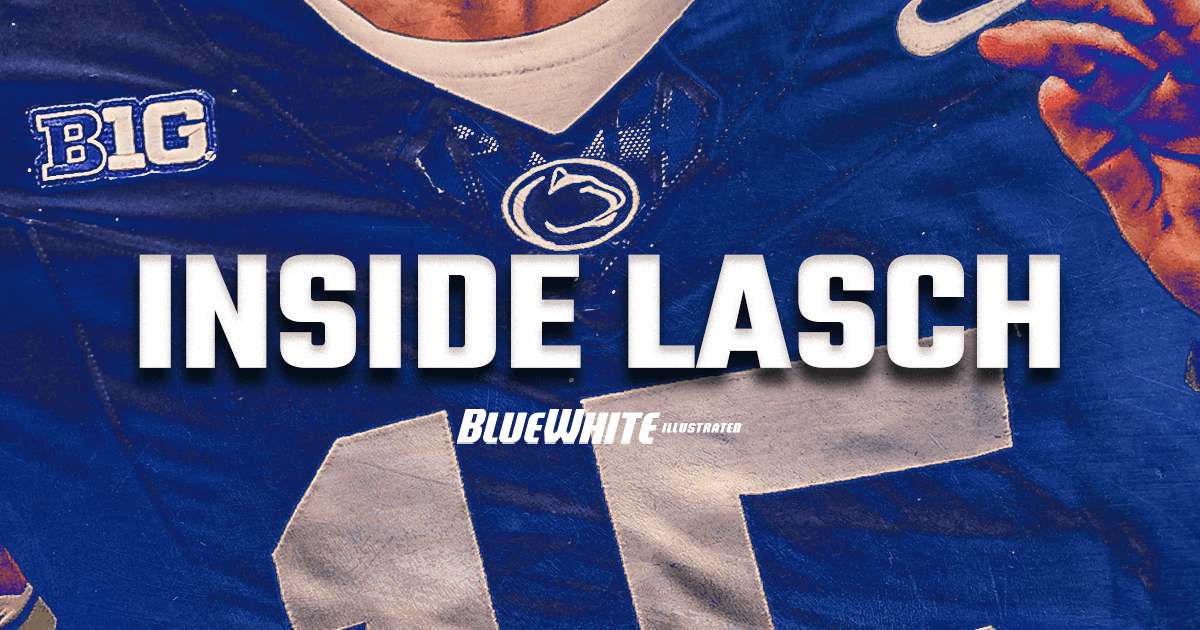 Everything Penn State fans need to know ahead of biggest ...