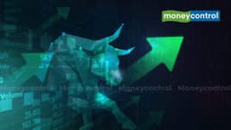 Taking Stock: Market snaps two-day fall; Nifty ends at ...