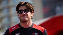 Horner makes F1 comeback call, driver blasts own fans